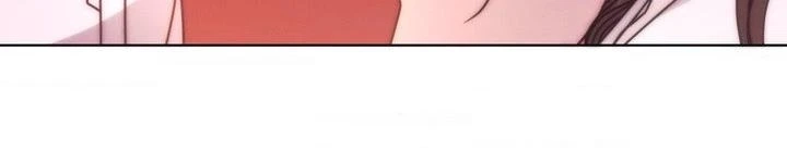 Read Vengeance Named Love chapter 33 image 86 on Lezhin