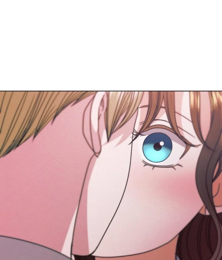 Read Vengeance Named Love chapter 33 image 87 on Lezhin