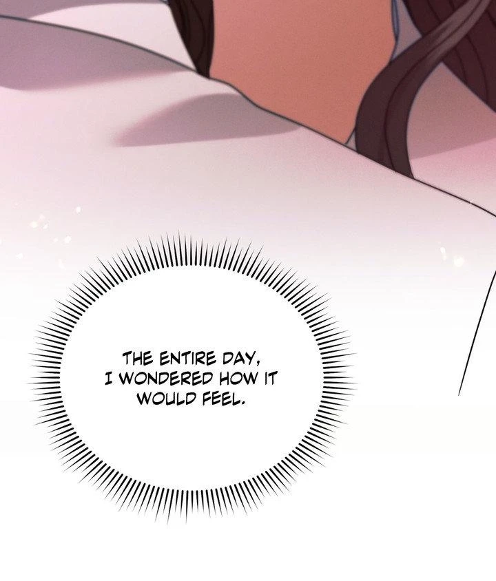 Read Vengeance Named Love chapter 33 image 88 on Lezhin