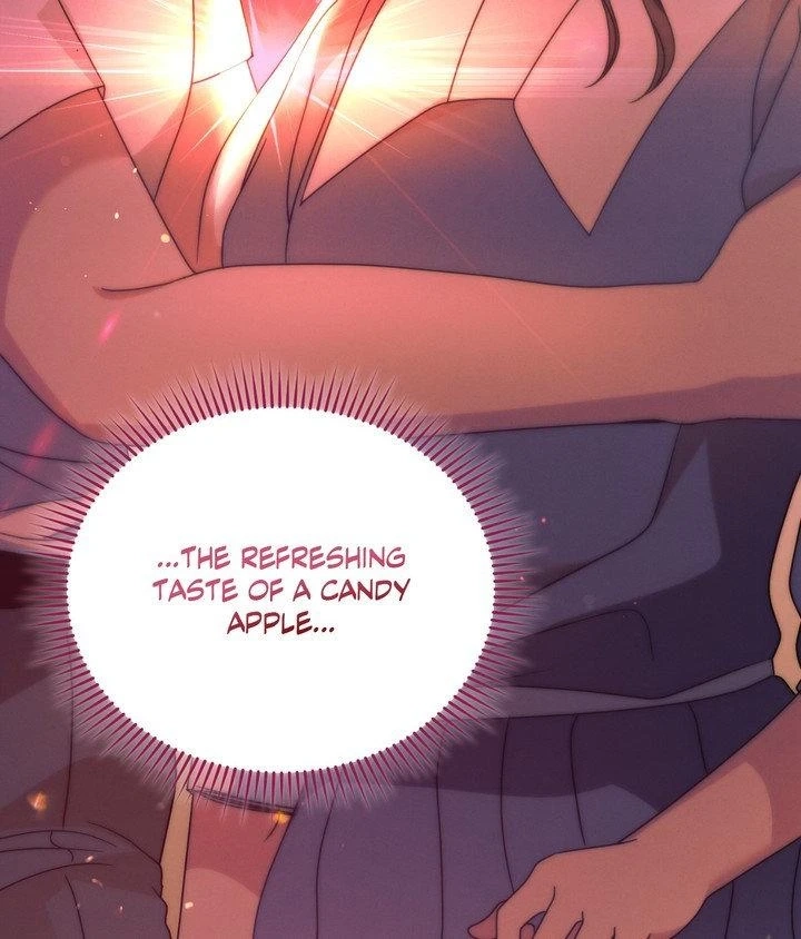 Read Vengeance Named Love chapter 33 image 91 on Lezhin