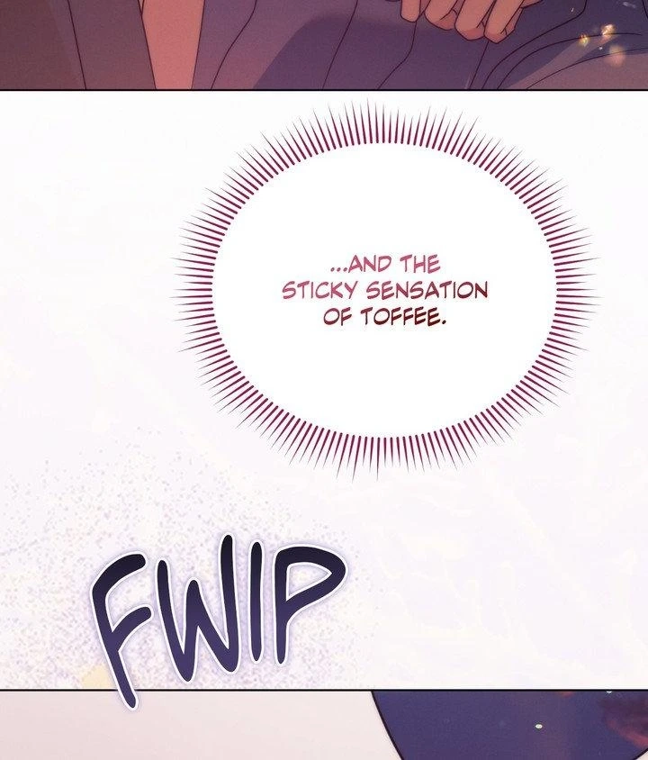 Read Vengeance Named Love chapter 33 image 92 on Lezhin