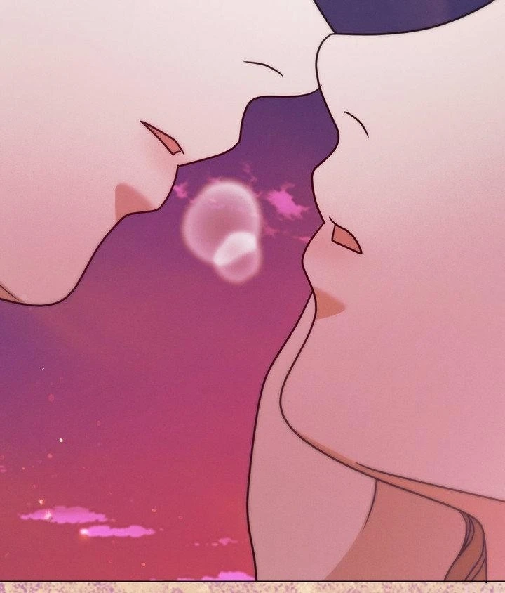 Read Vengeance Named Love chapter 33 image 93 on Lezhin
