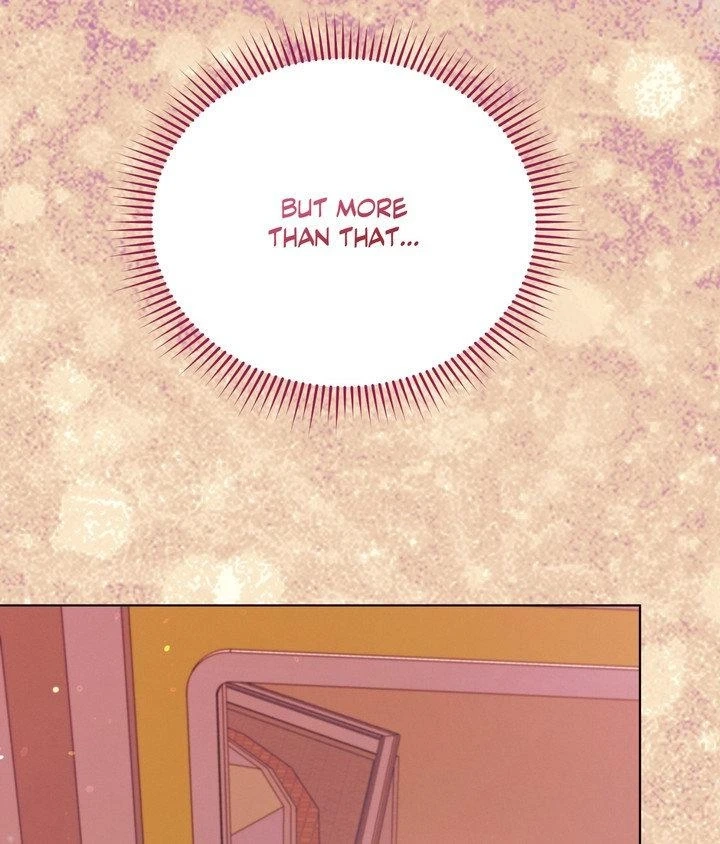 Read Vengeance Named Love chapter 33 image 94 on Lezhin