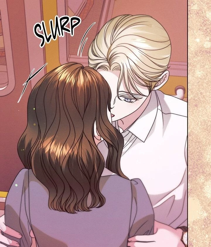 Read Vengeance Named Love chapter 33 image 95 on Lezhin