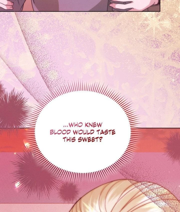 Read Vengeance Named Love chapter 33 image 96 on Lezhin
