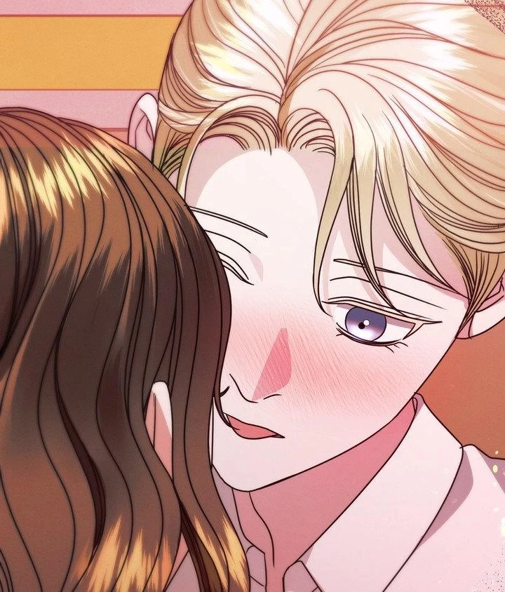 Read Vengeance Named Love chapter 33 image 97 on Lezhin