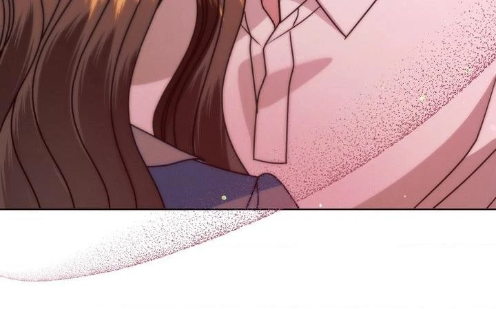 Read Vengeance Named Love chapter 33 image 98 on Lezhin