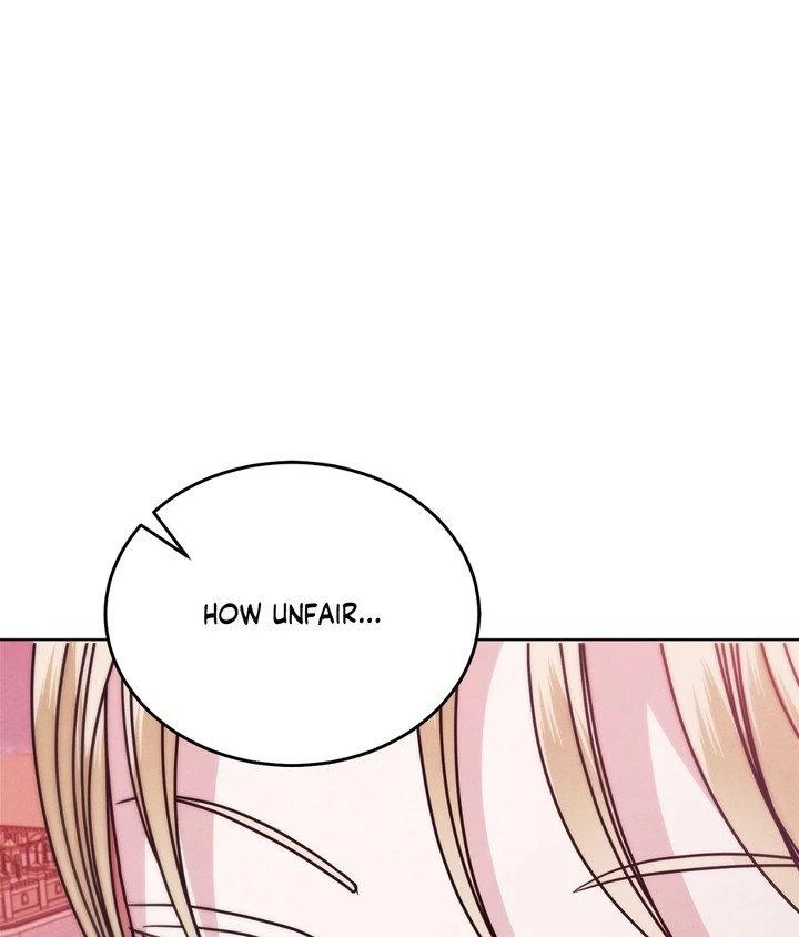Read Vengeance Named Love chapter 33 image 99 on Lezhin