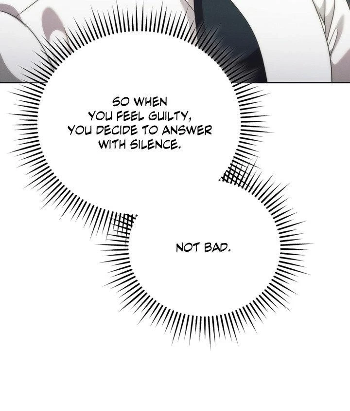 Read Vengeance Named Love chapter 64 image 10 on Lezhin