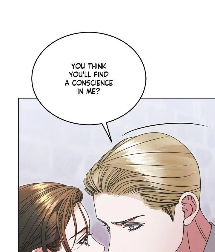 Read Vengeance Named Love chapter 64 image 101 on Lezhin