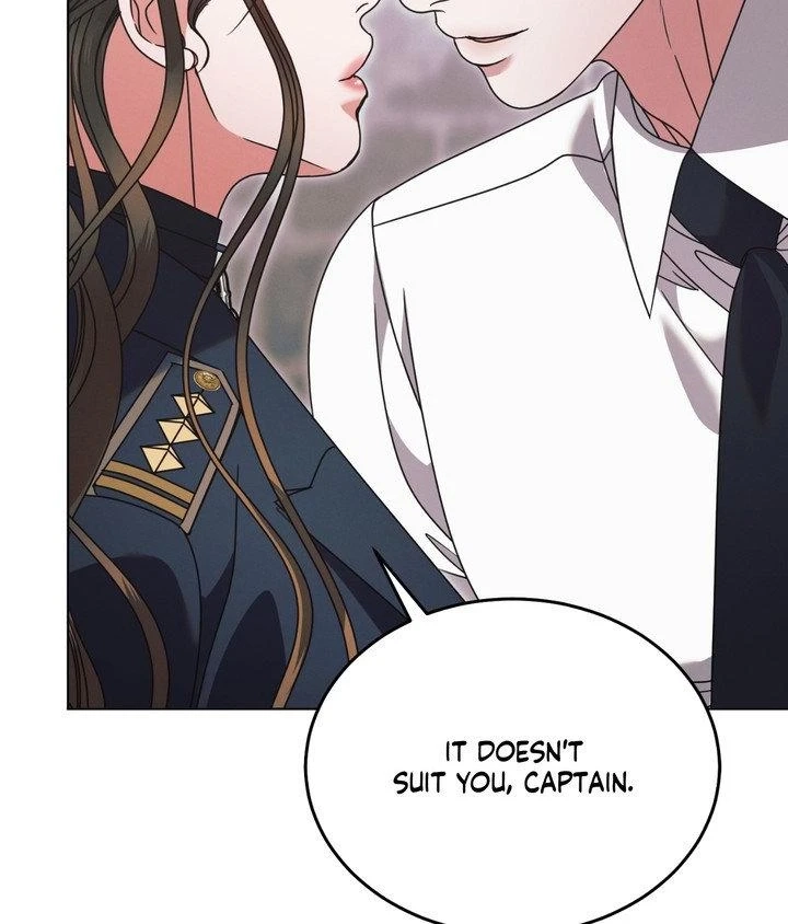 Read Vengeance Named Love chapter 64 image 102 on Lezhin