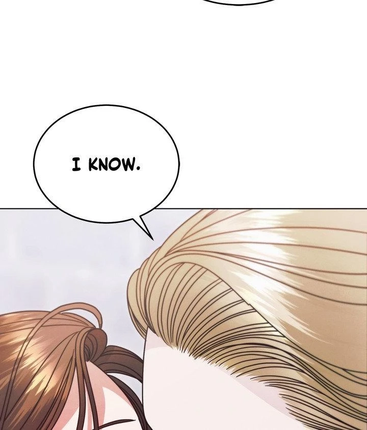 Read Vengeance Named Love chapter 64 image 103 on Lezhin