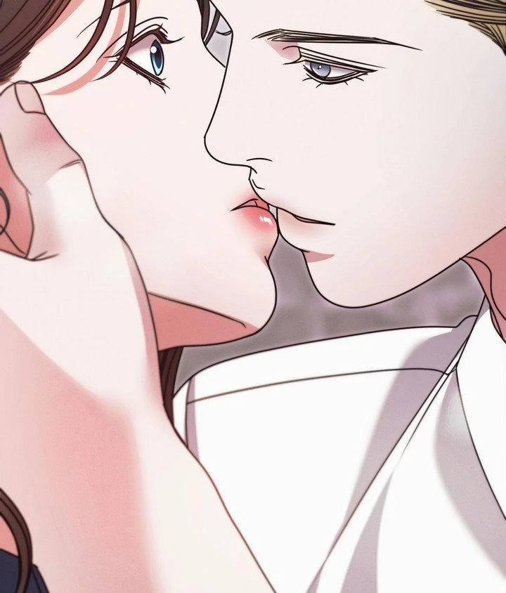 Read Vengeance Named Love chapter 64 image 104 on Lezhin