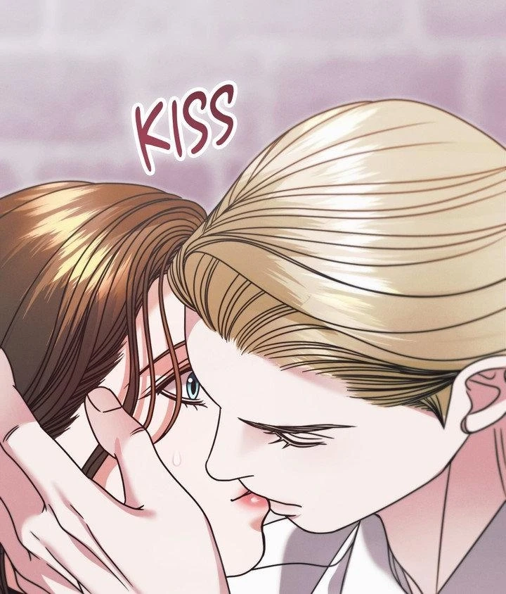 Read Vengeance Named Love chapter 64 image 106 on Lezhin
