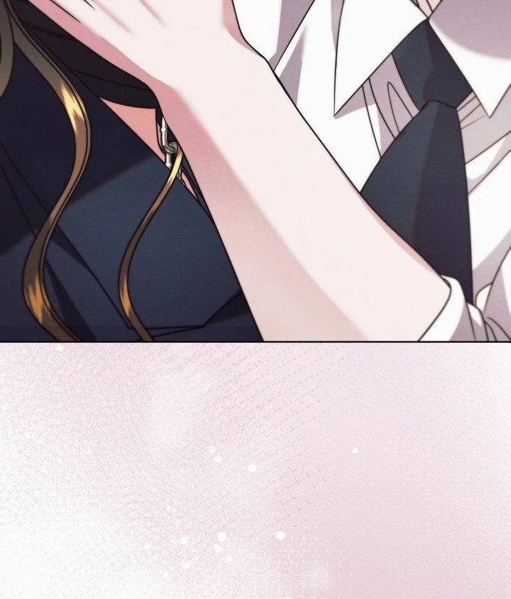 Read Vengeance Named Love chapter 64 image 107 on Lezhin