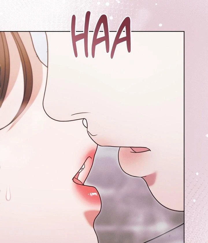 Read Vengeance Named Love chapter 64 image 108 on Lezhin