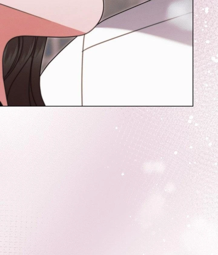 Read Vengeance Named Love chapter 64 image 109 on Lezhin