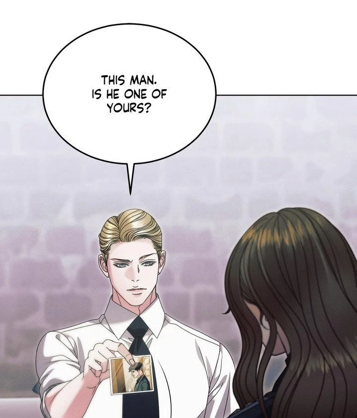 Read Vengeance Named Love chapter 64 image 11 on Lezhin