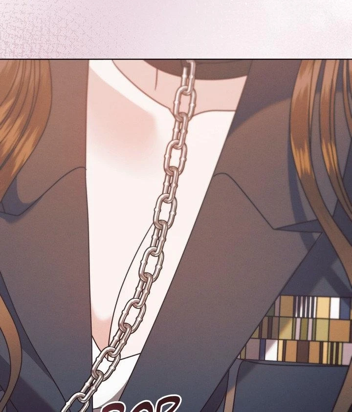 Read Vengeance Named Love chapter 64 image 110 on Lezhin