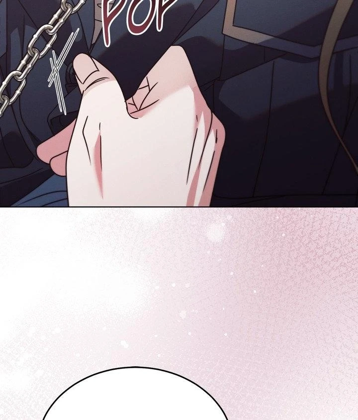Read Vengeance Named Love chapter 64 image 111 on Lezhin