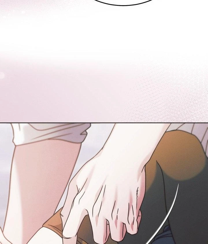 Read Vengeance Named Love chapter 64 image 114 on Lezhin
