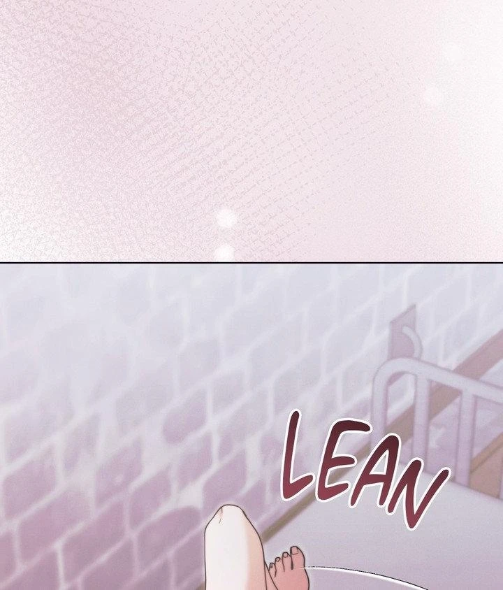 Read Vengeance Named Love chapter 64 image 116 on Lezhin