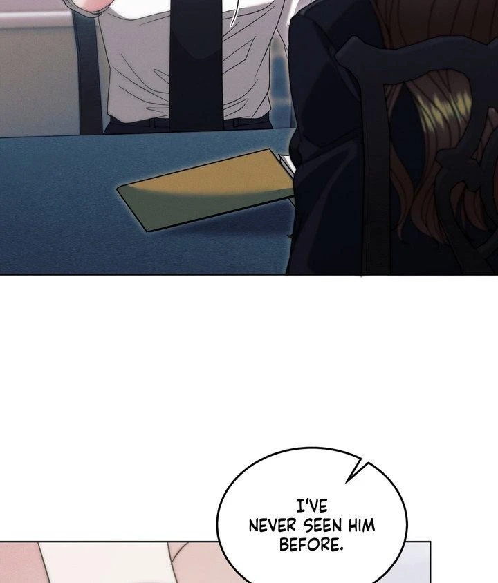 Read Vengeance Named Love chapter 64 image 12 on Lezhin
