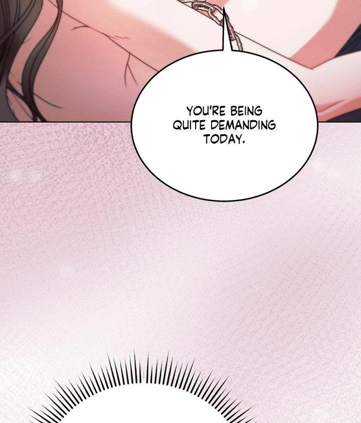 Read Vengeance Named Love chapter 64 image 122 on Lezhin