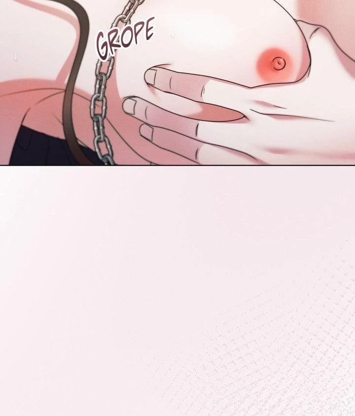Read Vengeance Named Love chapter 64 image 128 on Lezhin