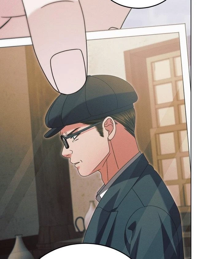 Read Vengeance Named Love chapter 64 image 13 on Lezhin