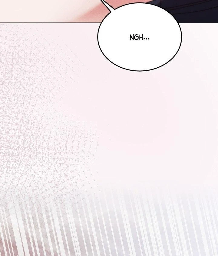 Read Vengeance Named Love chapter 64 image 130 on Lezhin