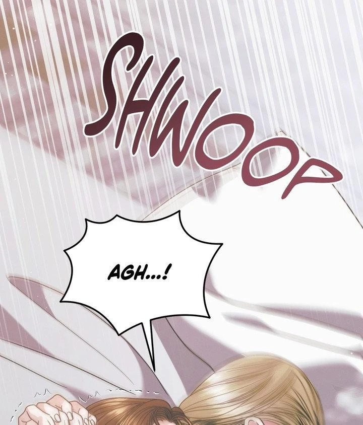 Read Vengeance Named Love chapter 64 image 131 on Lezhin