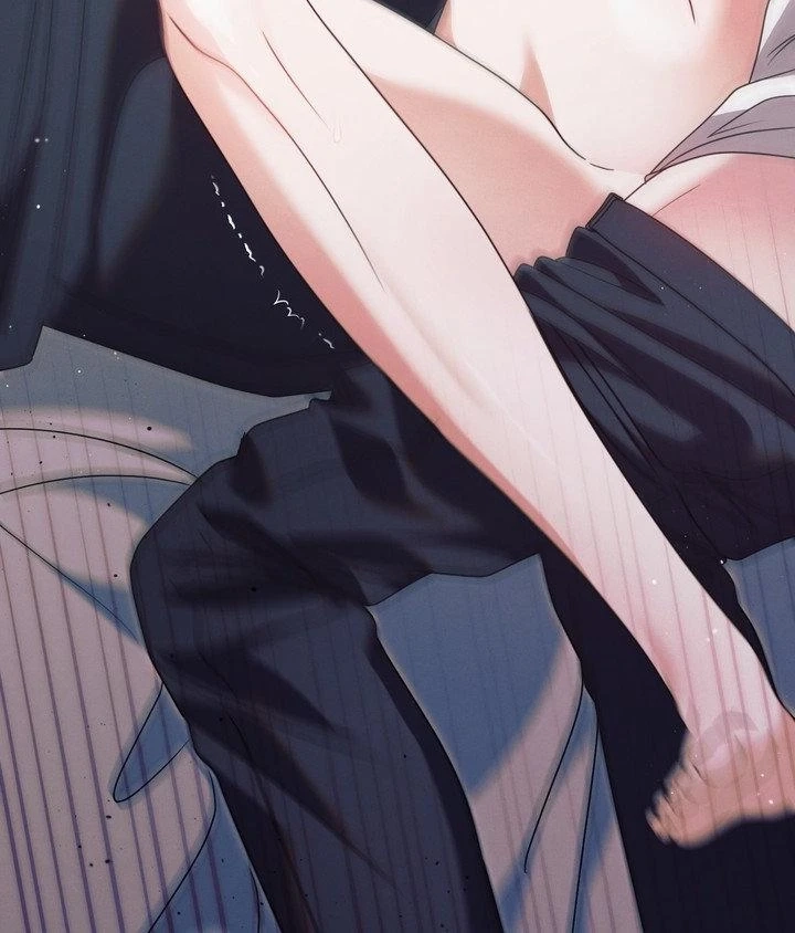 Read Vengeance Named Love chapter 64 image 133 on Lezhin