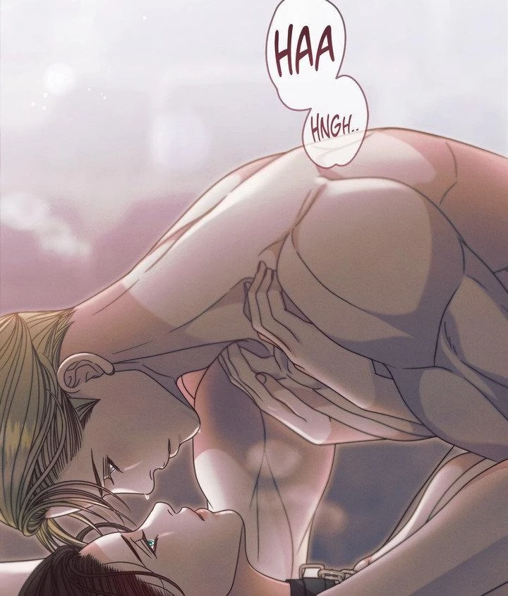 Read Vengeance Named Love chapter 64 image 137 on Lezhin