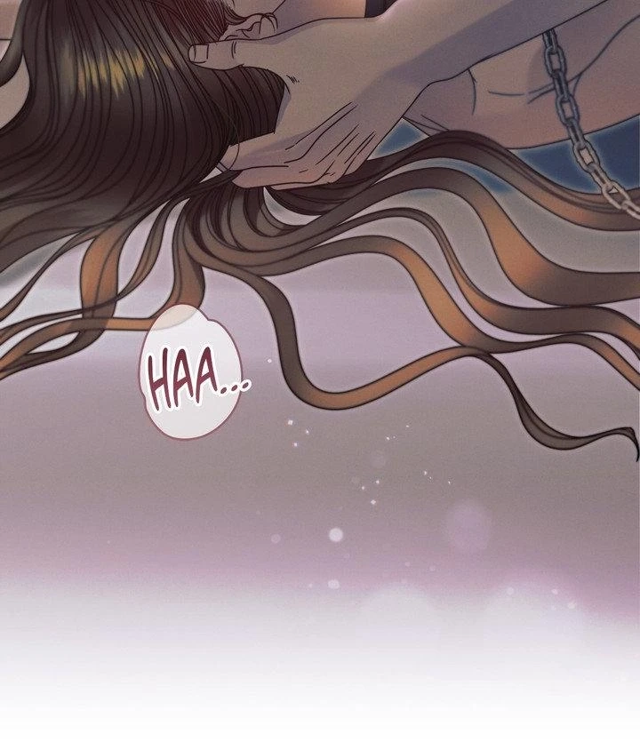 Read Vengeance Named Love chapter 64 image 138 on Lezhin