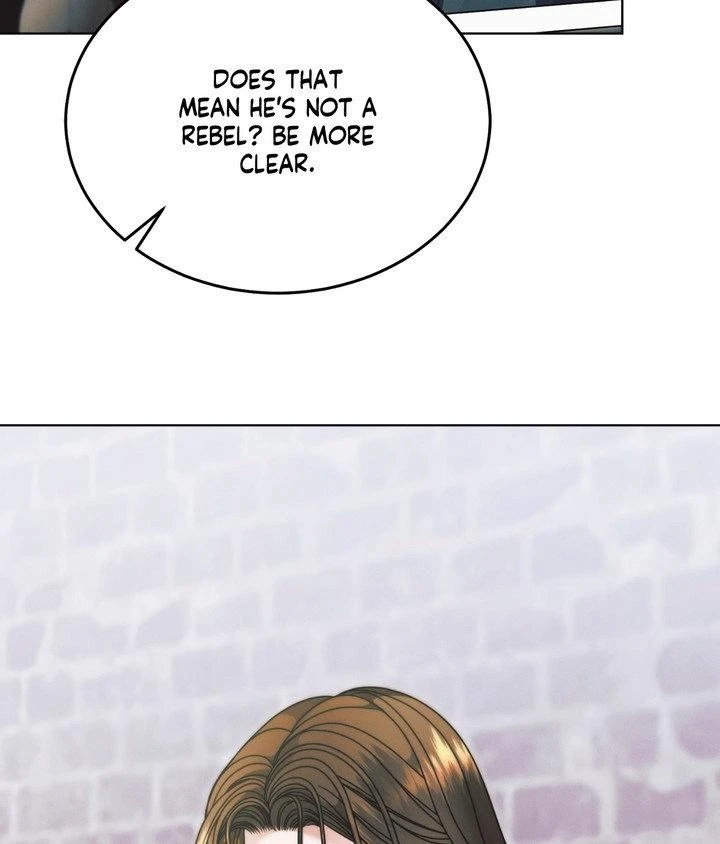 Read Vengeance Named Love chapter 64 image 14 on Lezhin