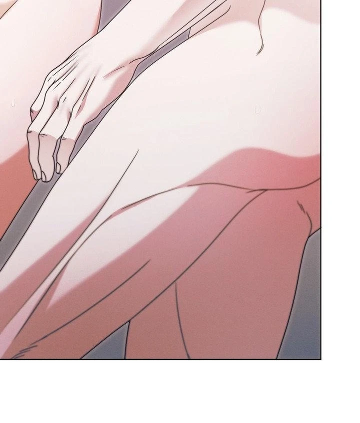 Read Vengeance Named Love chapter 64 image 140 on Lezhin