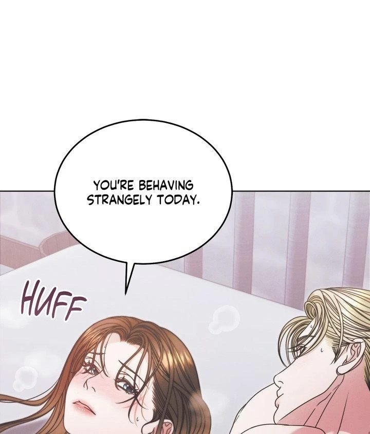 Read Vengeance Named Love chapter 64 image 141 on Lezhin