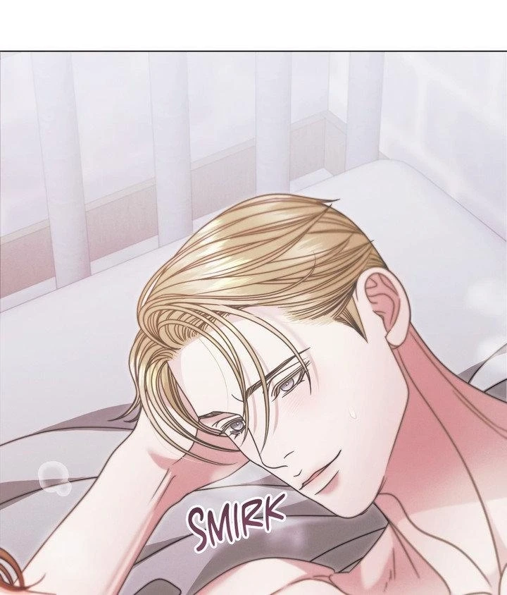 Read Vengeance Named Love chapter 64 image 143 on Lezhin