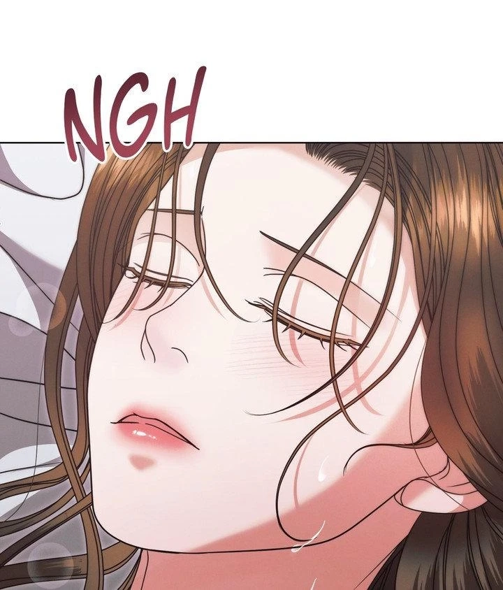 Read Vengeance Named Love chapter 64 image 145 on Lezhin
