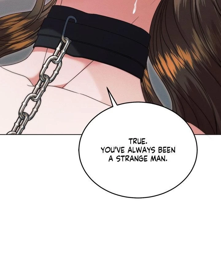 Read Vengeance Named Love chapter 64 image 146 on Lezhin