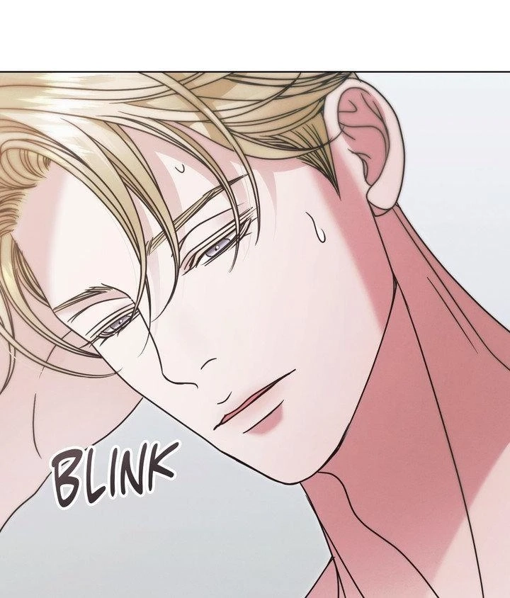 Read Vengeance Named Love chapter 64 image 147 on Lezhin