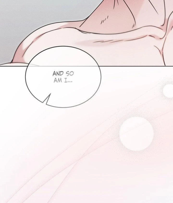 Read Vengeance Named Love chapter 64 image 148 on Lezhin