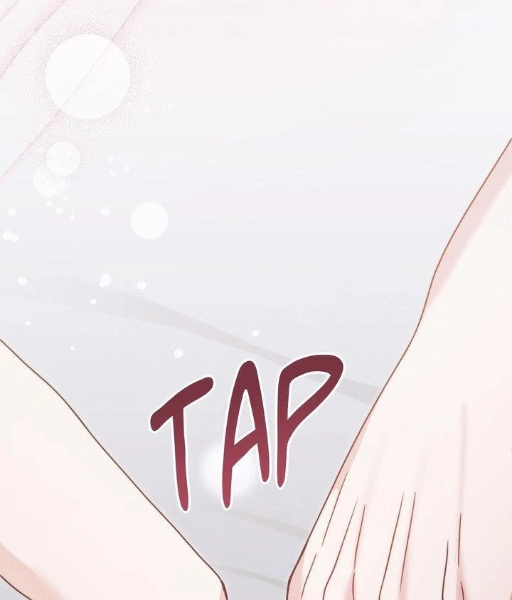 Read Vengeance Named Love chapter 64 image 149 on Lezhin