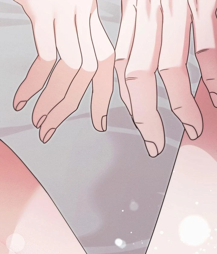 Read Vengeance Named Love chapter 64 image 150 on Lezhin