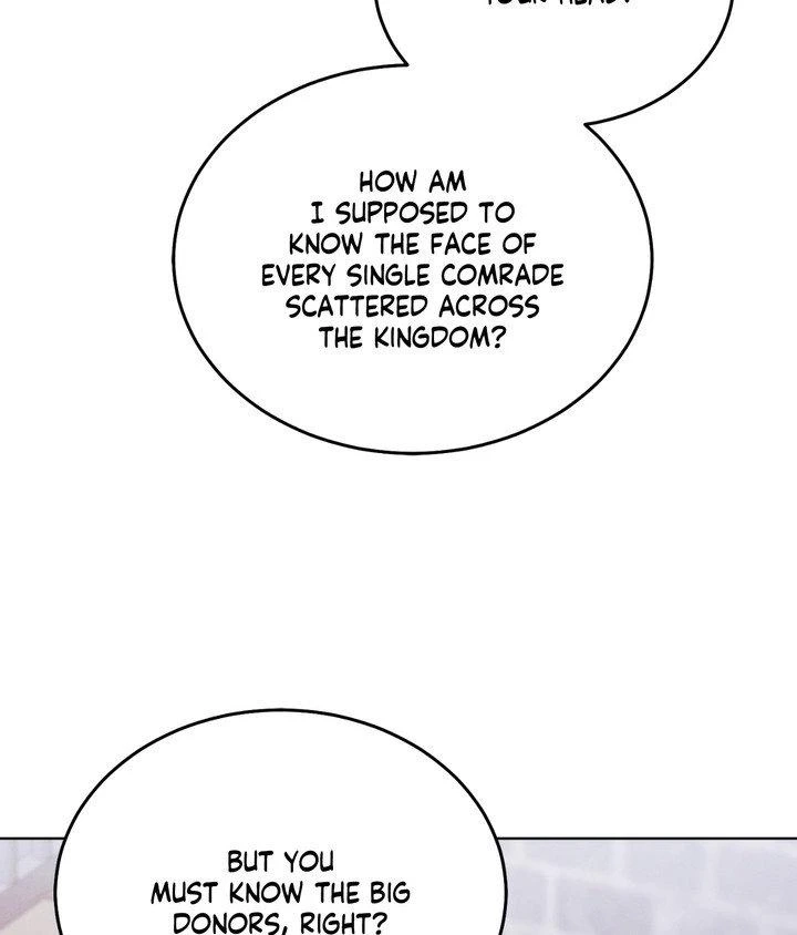 Read Vengeance Named Love chapter 64 image 16 on Lezhin