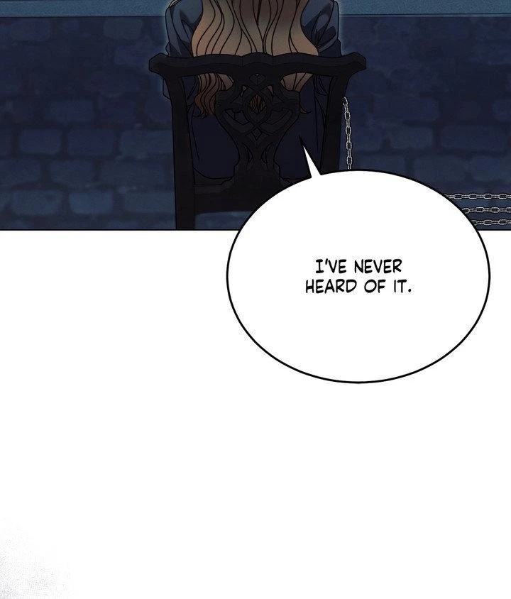 Read Vengeance Named Love chapter 64 image 2 on Lezhin