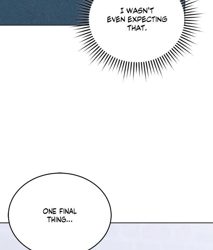 Read Vengeance Named Love chapter 64 image 20 on Lezhin