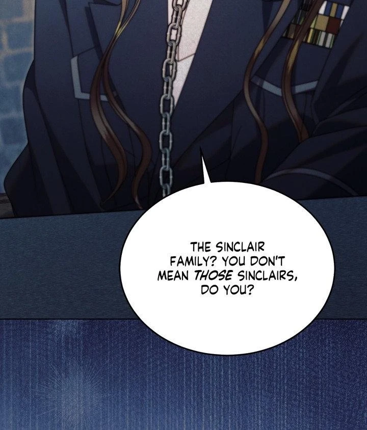 Read Vengeance Named Love chapter 64 image 24 on Lezhin