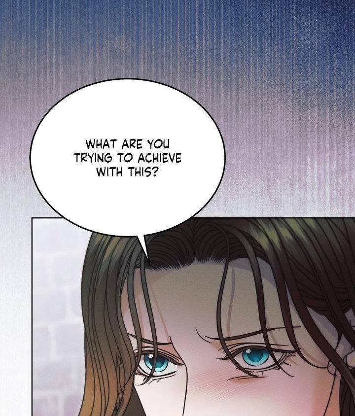Read Vengeance Named Love chapter 64 image 25 on Lezhin